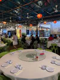 Authentic Hakka Flavors at Hakka Restaurant KL – A Must-Try Culinary Gem