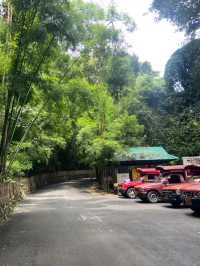 วัดผาลาด 