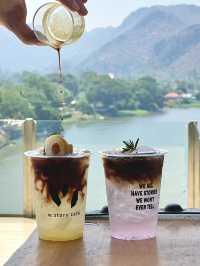 A Guide to Kanchanaburi's Hidden Charms — Just a Short Escape from Bangkok