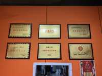 🥟 Sha Xian Delicacies @ West Coast Plaza – Room for Improvement