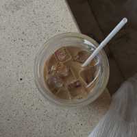 Candlery House Cafe