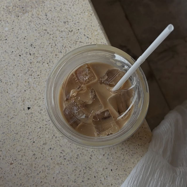 Candlery House Cafe
