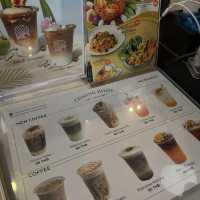 Coming Home Café – ราไวย์ ภูเก็ต