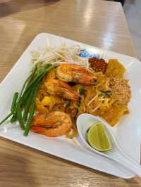 Food vibes in Bangkok 🤤must try !