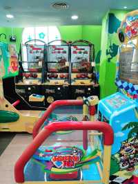 Molly Fantasy: Your Ultimate Fun Destination This Summer 