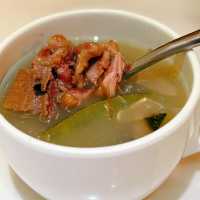 太子西餐 性價比高 紅橋 RosaBridge Restaurant