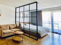 Lagom Apartment & Hotel