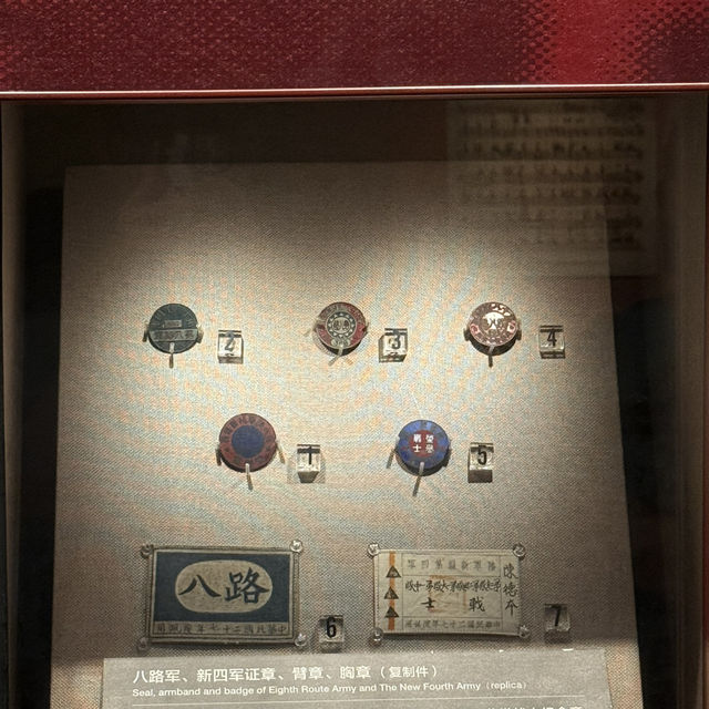 長沙三天兩夜文化游！🚗