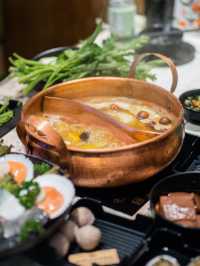 任食A4+黑毛和牛+鮑魚！120分鐘激抵放題！  