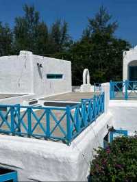Scenic Views at Son Tra Marina
