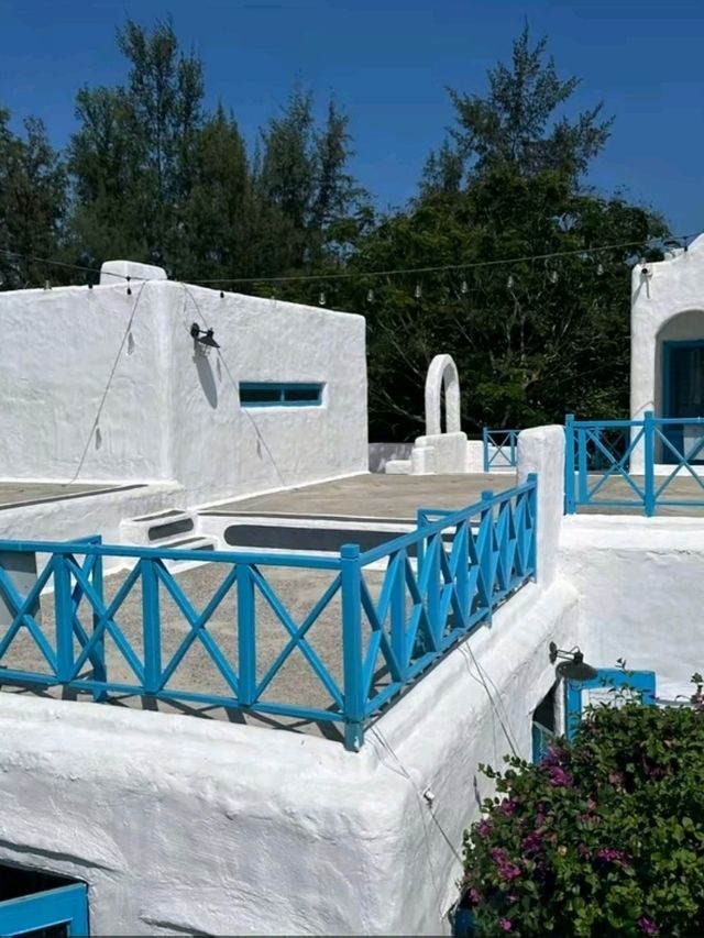 Scenic Views at Son Tra Marina
