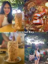 ✨2D1N Port Dickson Itinerary 🏖️