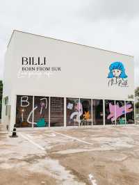 Billi.bornformsuk 💙🥤