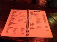 🍷成都・小酒館｜歌詞裡的地方真的存在的民謠酒館
