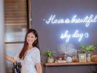 The Sky Gallery Pattaya