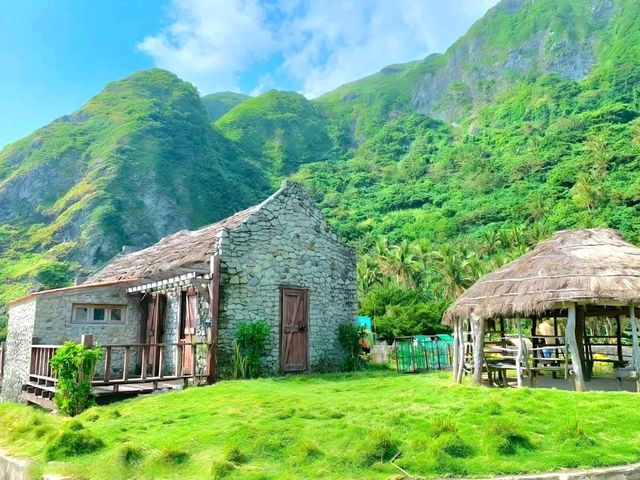 Chavayan Village: A Glimpse of Ivatan LifeChavayan Village is one of the most charming and peaceful 