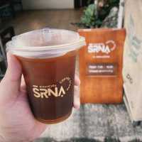 สรณ คาเฟ่