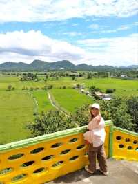 วัดถ้ำเสือ 