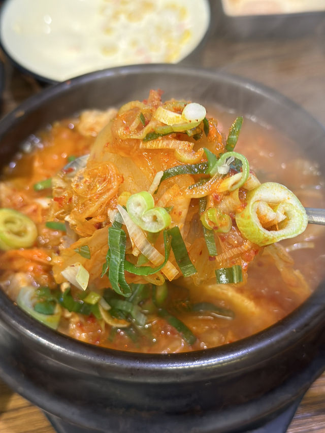 제주덕구 광주 동명동점 방문 후기✨