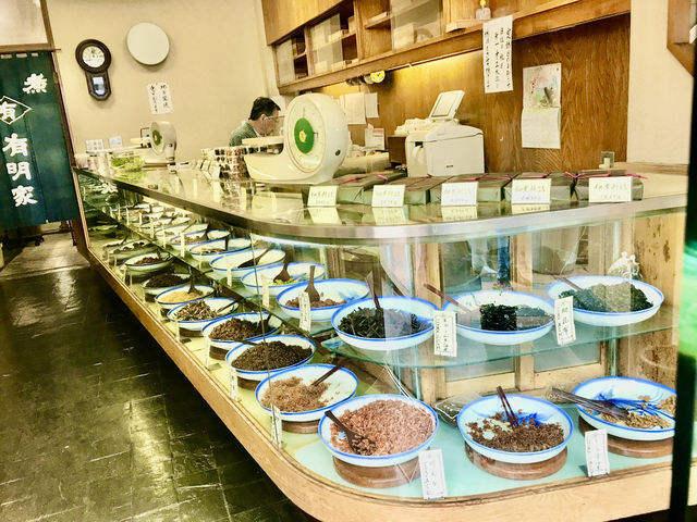 【田園調布から多摩川へ行き紫陽花、多摩川台古墳群、亀甲山古墳、多摩川浅間神社】