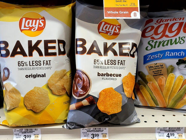 미국 한달 살기!! 집 앞 마트인 Safeway 방문기!