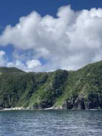 Kerama Island เกาะสวรรค์โอกินาว่า🇯🇵🌊