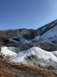 Is Hokkaido, Japan worth the hype?