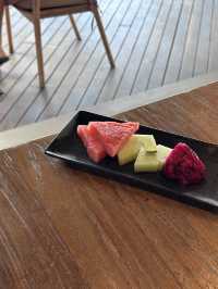 🍽️ 5Kitchen Bali 후기 – 깔끔한 한 끼 식사, 무난하게 좋았던 곳