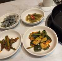 분위기있는 용산 데이트