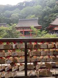 古代建築工藝的懸空震撼