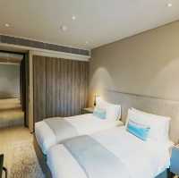 A Contemporary Home for Inspired Living