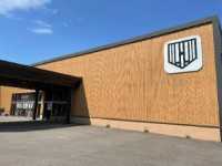 北海道新雪谷托裡菲託膠囊飯店