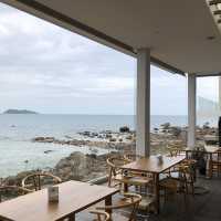 PALYN Cafe and Eatery