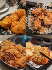 太子美食|雞煲火鍋推薦