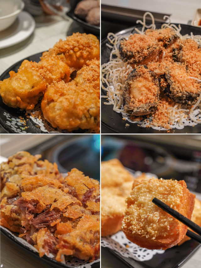 太子美食|雞煲火鍋推薦 太子美食|雞煲火鍋推薦