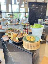 The Signature hotel airport hatyai