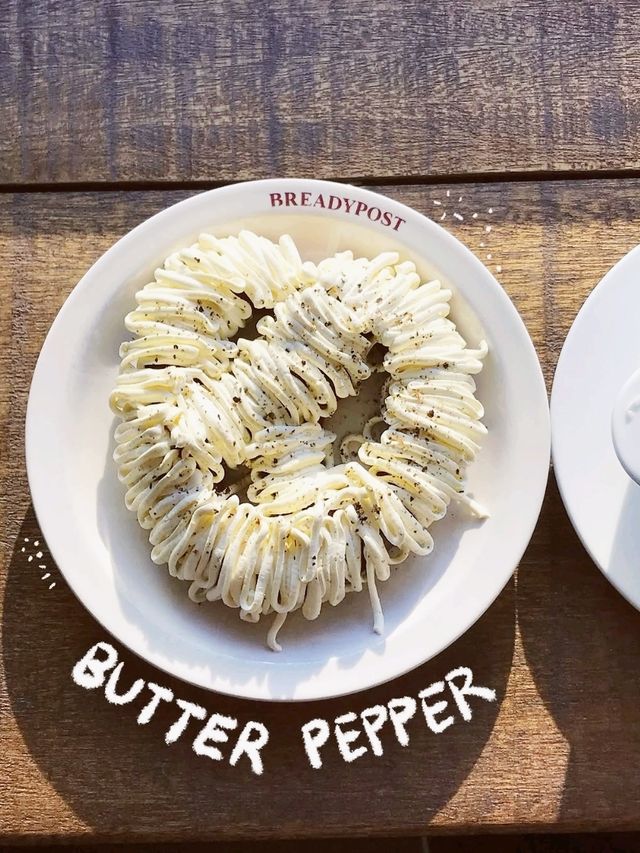Warm winter scents filled with pretzels 🥨🌲
