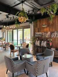 ATC Coffee