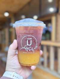 More than me cafe hatyai