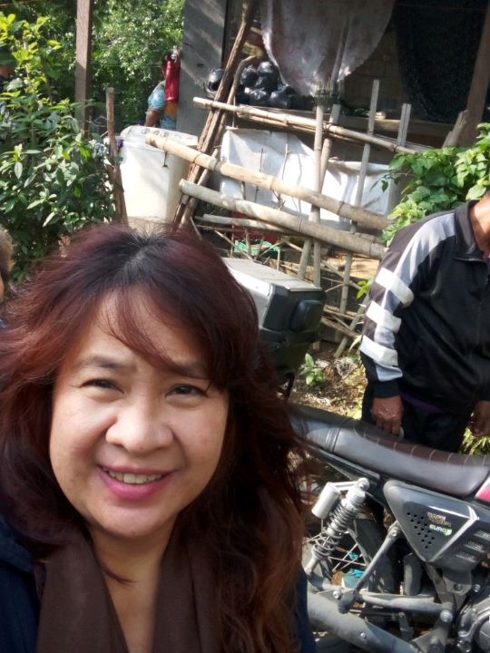 Antipolo Chronicles 