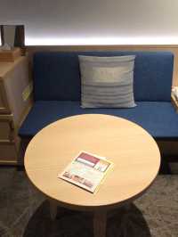札幌薄野可以住n次既酒店 ～ Vessel Hotel Campana Susukino