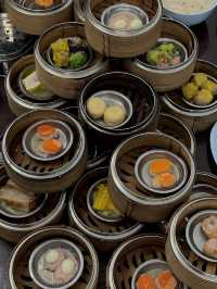หาดใหญ่สำหรับคนมีเวลาน้อย