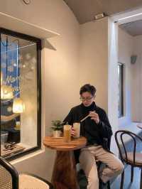 Yatts Coffee