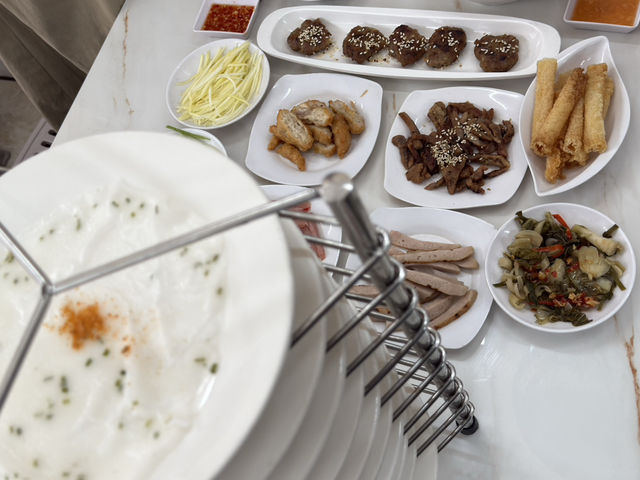 ทริปโฮจิมินห์ 3 คืน 4 วัน แบบไปง่ายๆ กินของอร่อย