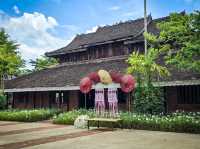 Chiang Mai Travel Guide - Discover the best of the North