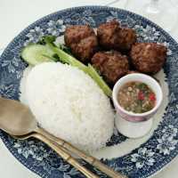 Matapita.tea – ร้านชาสุดอบอุ่นที่ซ่อนตัวอยู่ในหัวหิ