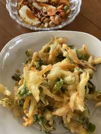 ร้านปราง-หวาน 