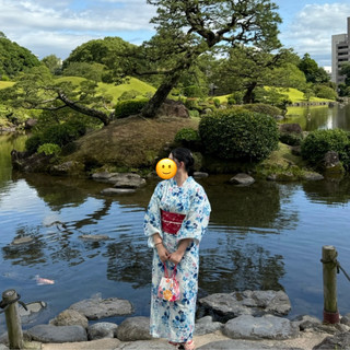 知っていけば二重で楽しい、熊本4泊5日の失速コース総まとめ! 🏯