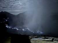 Bromo Kawah ijen Madakaripura Tumpaksewu Trip 