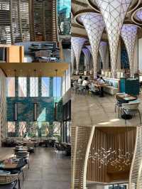 Radisson Blu 